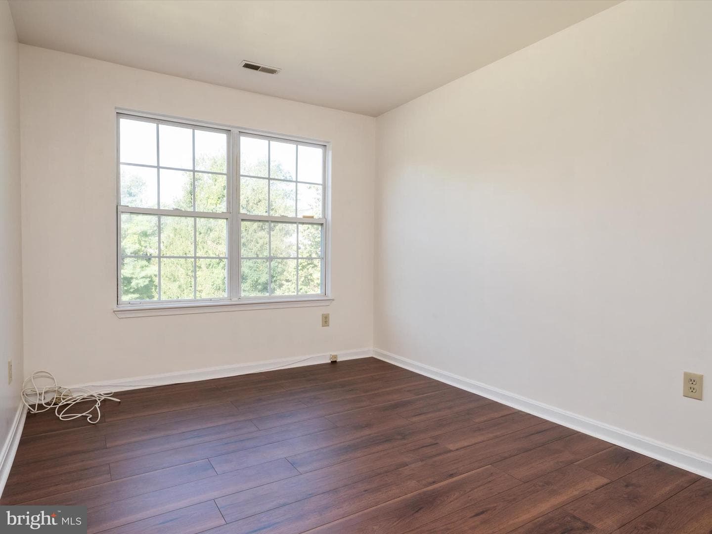9311 Leigh Choice Court #53 photo 14