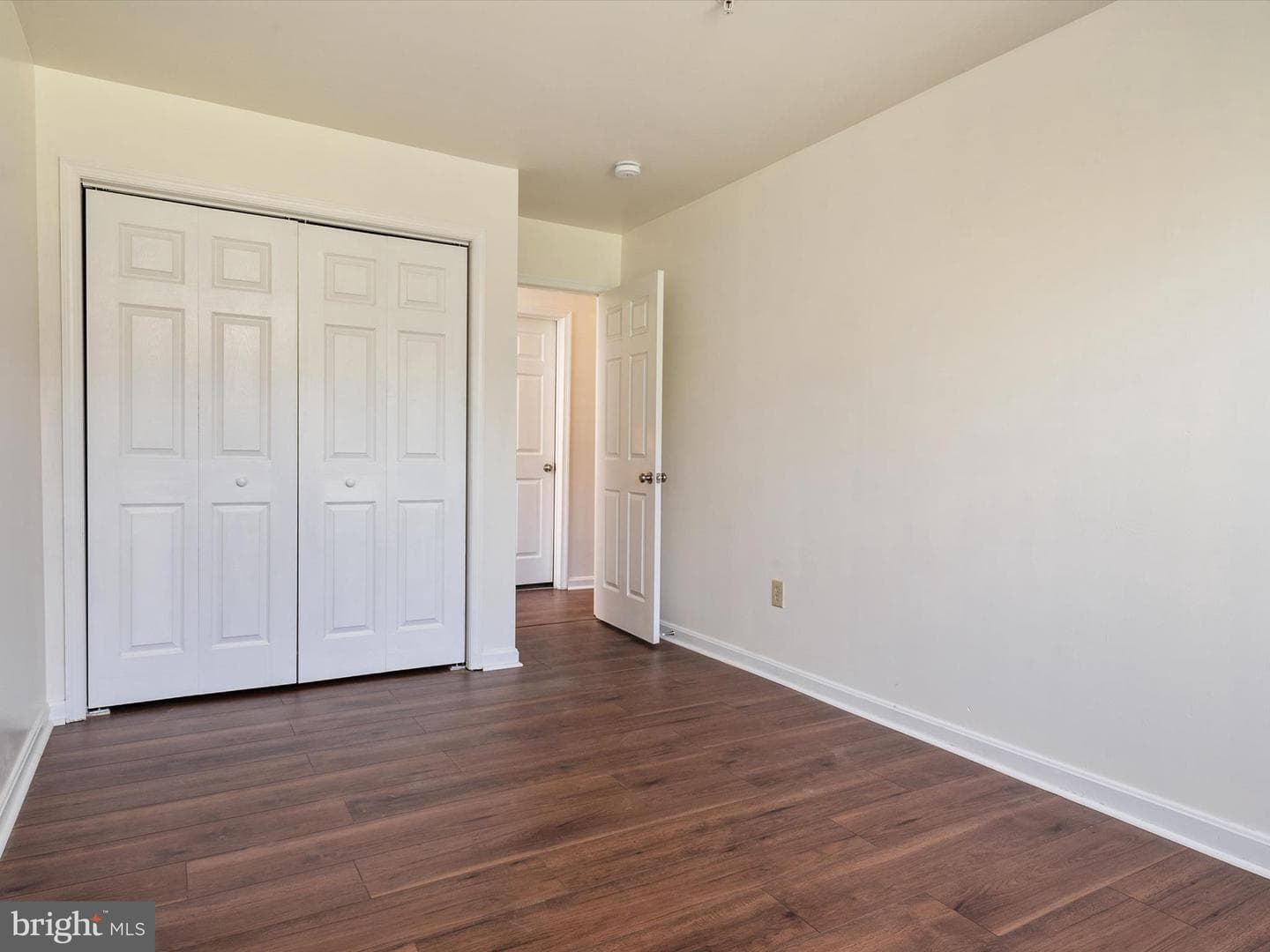 9311 Leigh Choice Court #53 photo 15