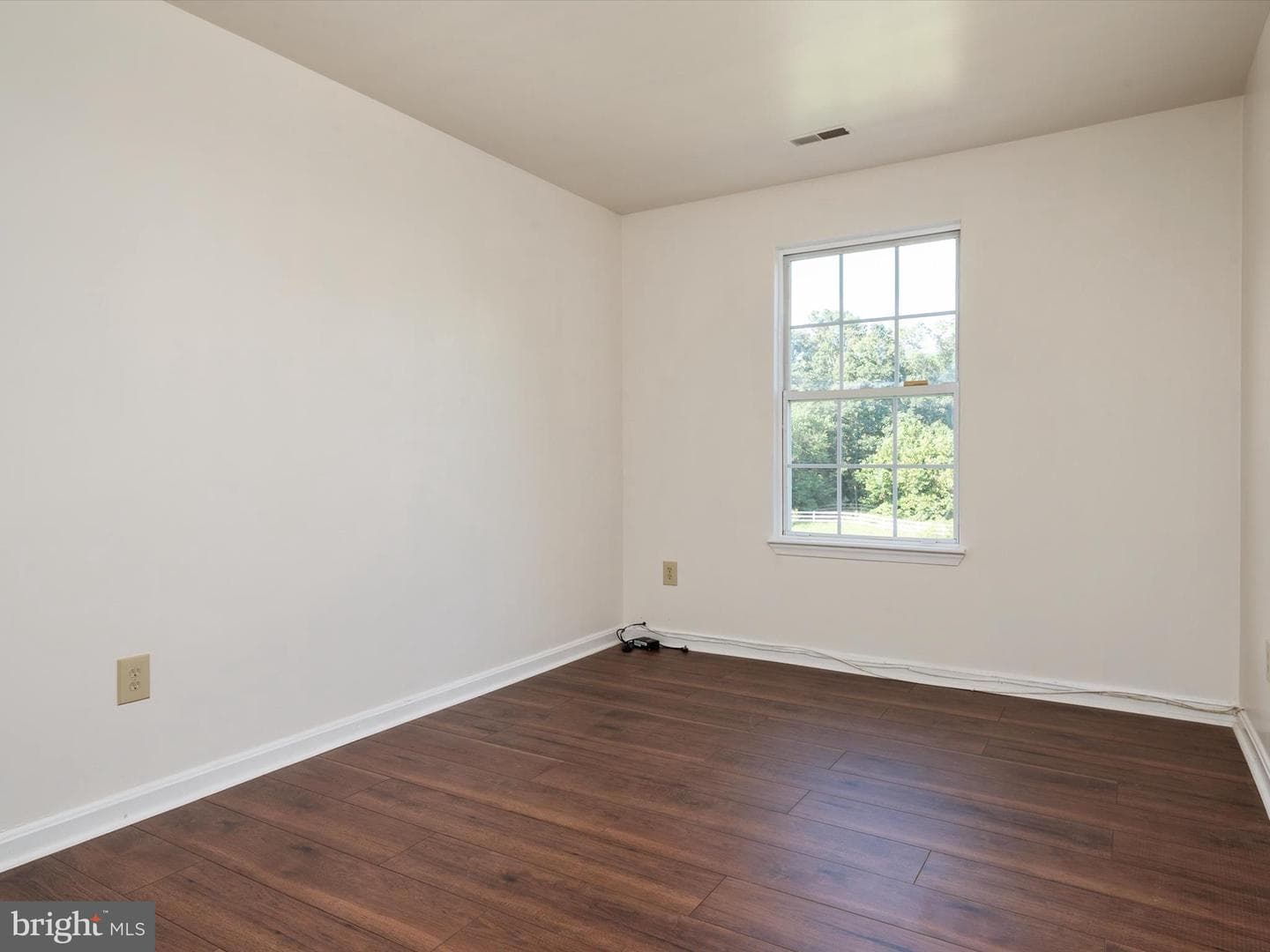 9311 Leigh Choice Court #53 photo 16