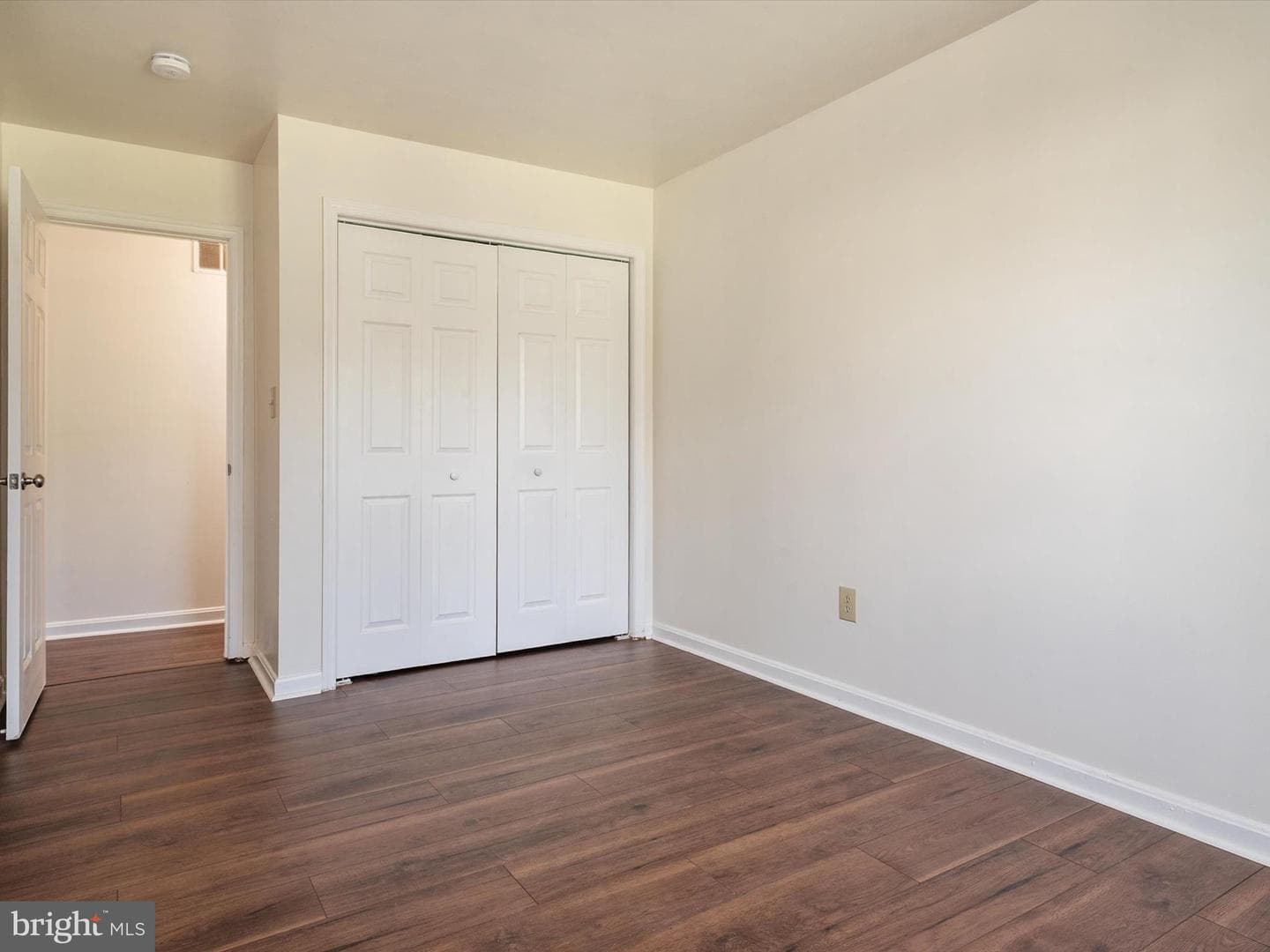 9311 Leigh Choice Court #53 photo 17