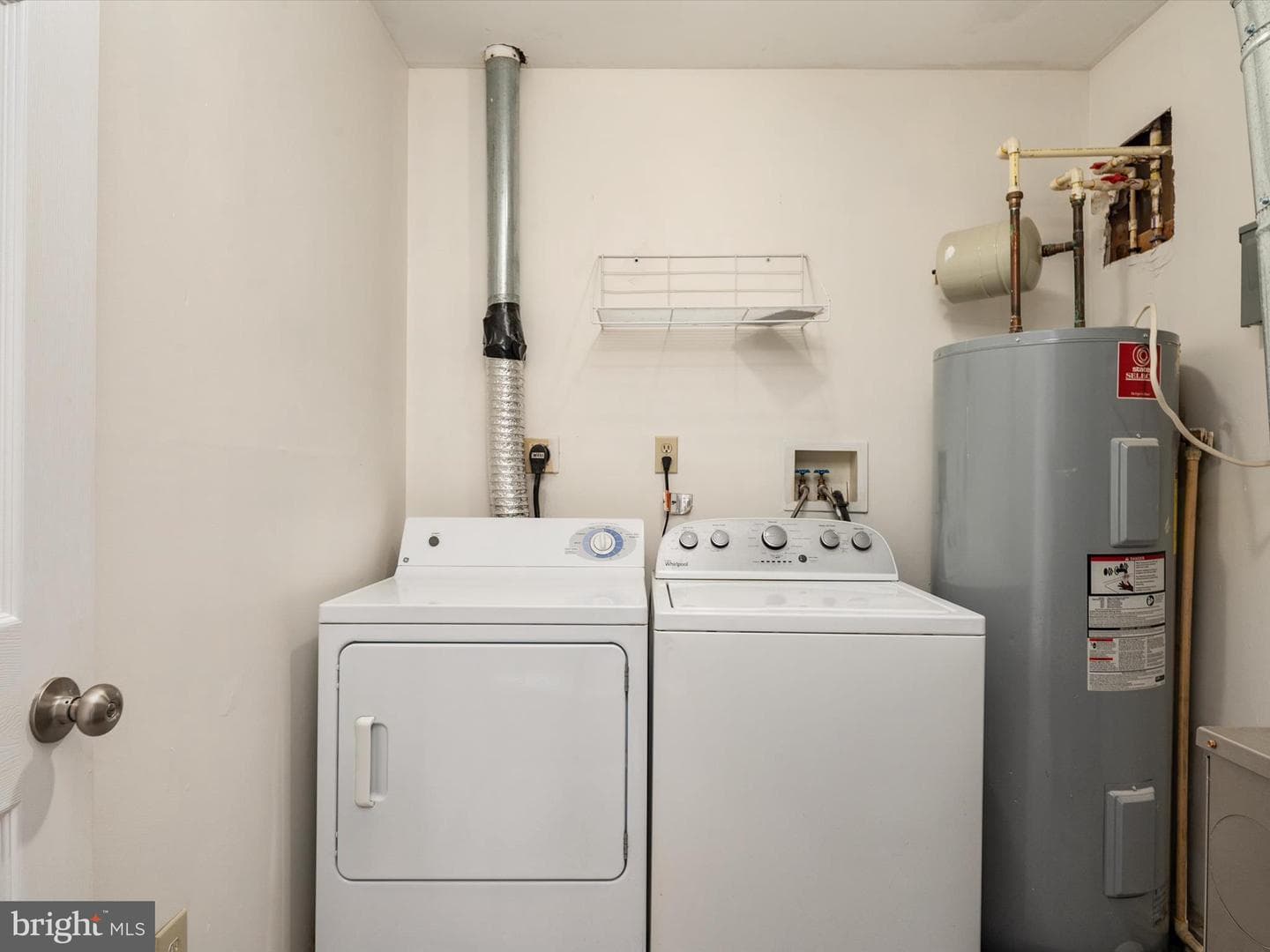 9311 Leigh Choice Court #53 photo 19