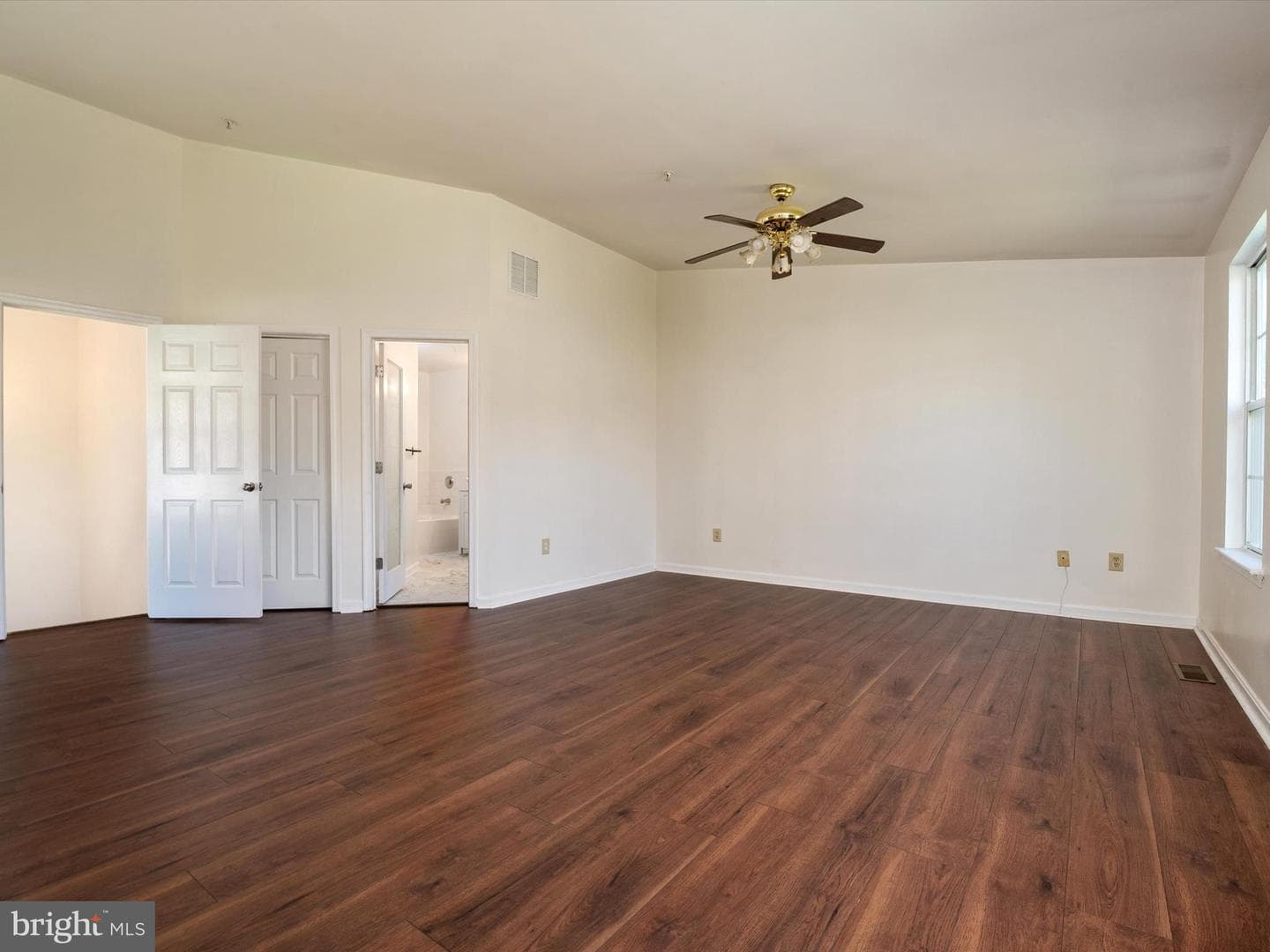 9311 Leigh Choice Court #53 photo 21