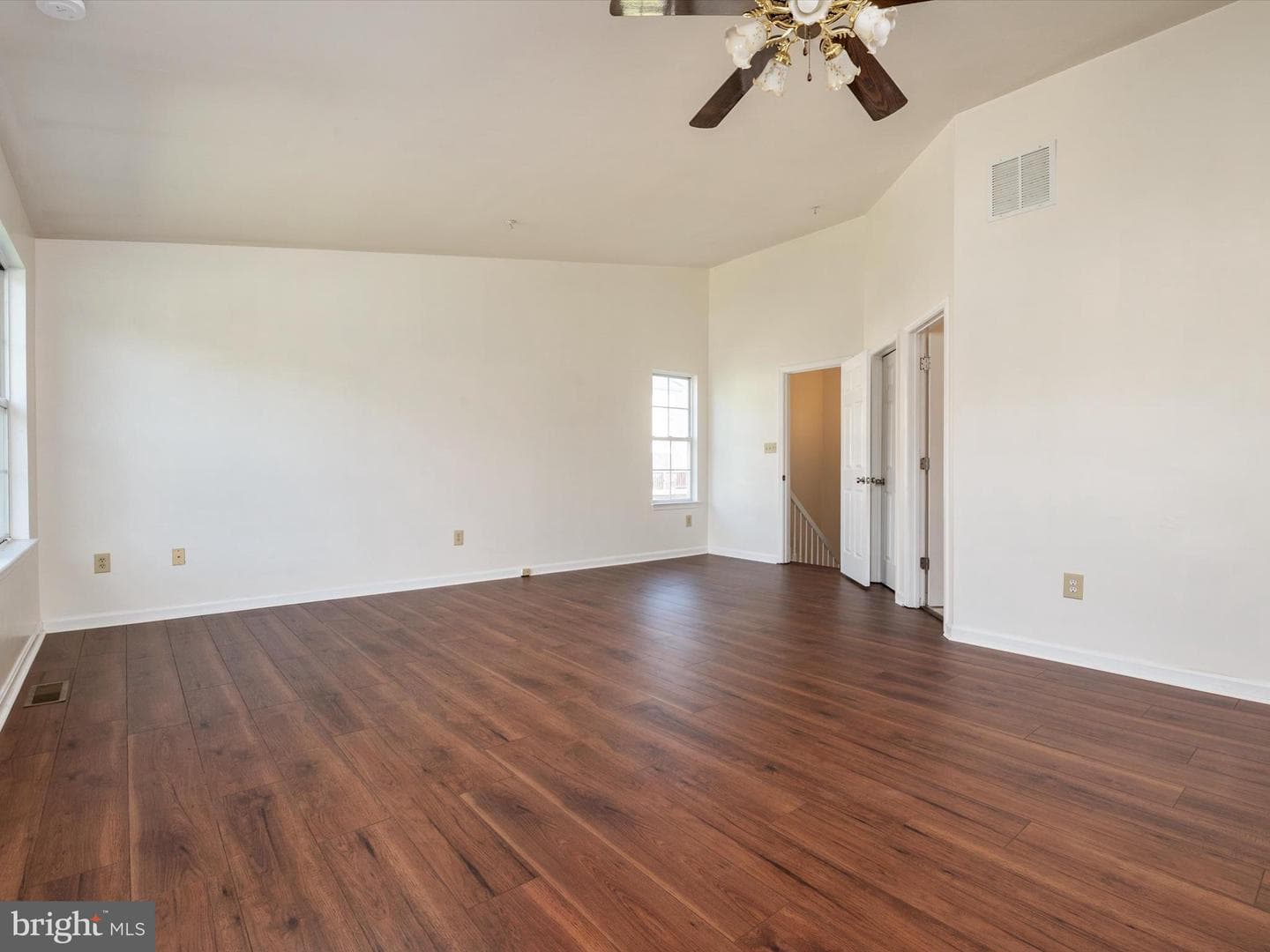 9311 Leigh Choice Court #53 photo 22