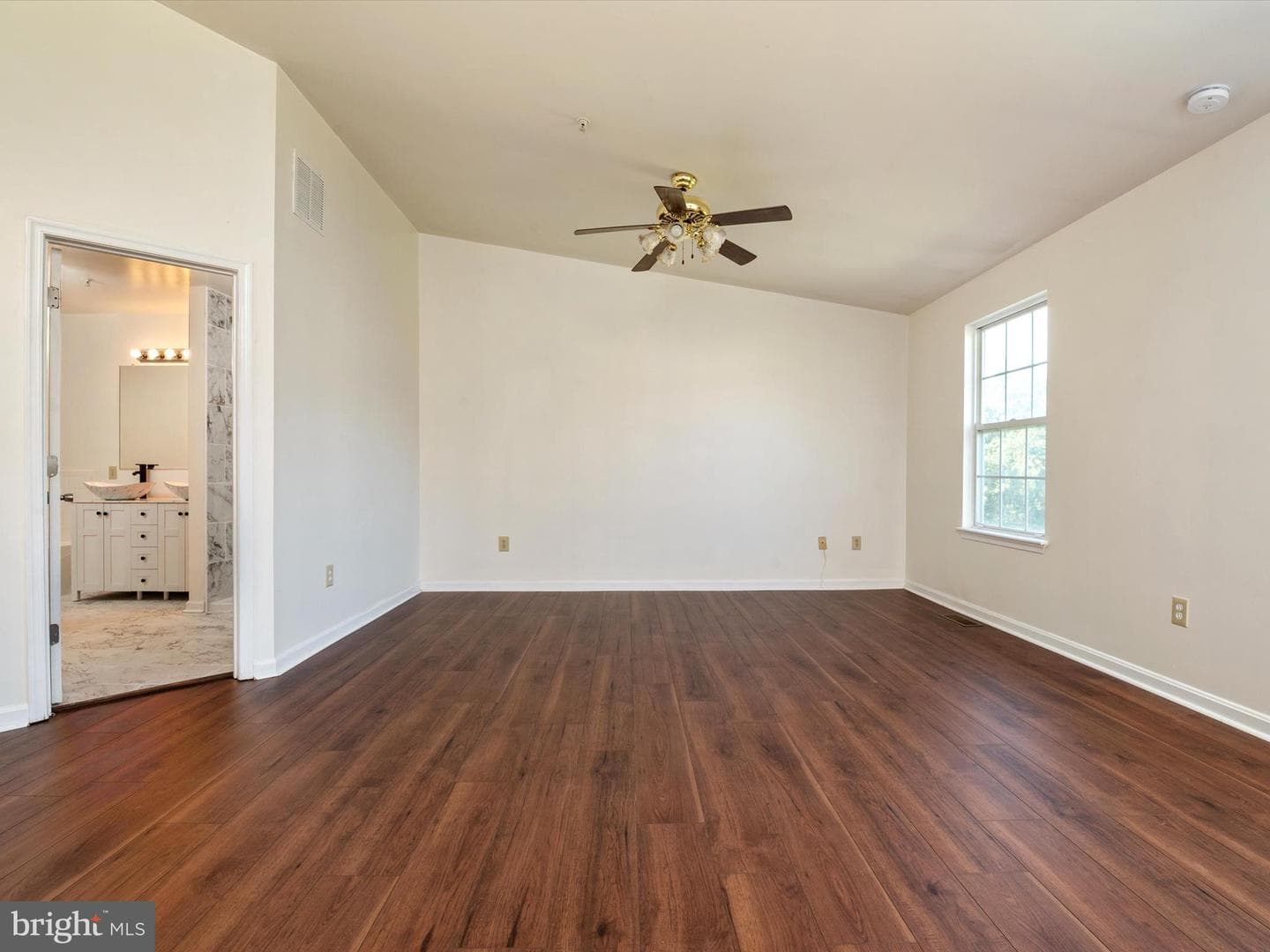 9311 Leigh Choice Court #53 photo 23