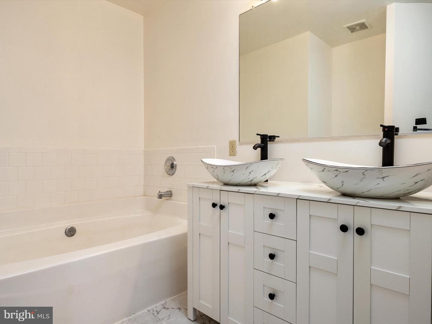 9311 Leigh Choice Court #53 photo 25
