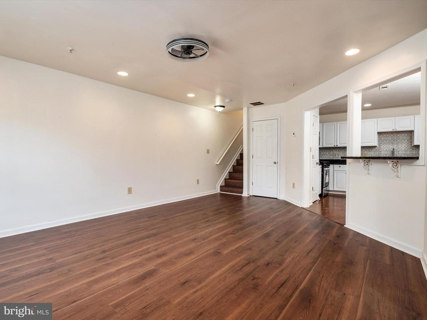 9311 Leigh Choice Court #53 photo 5