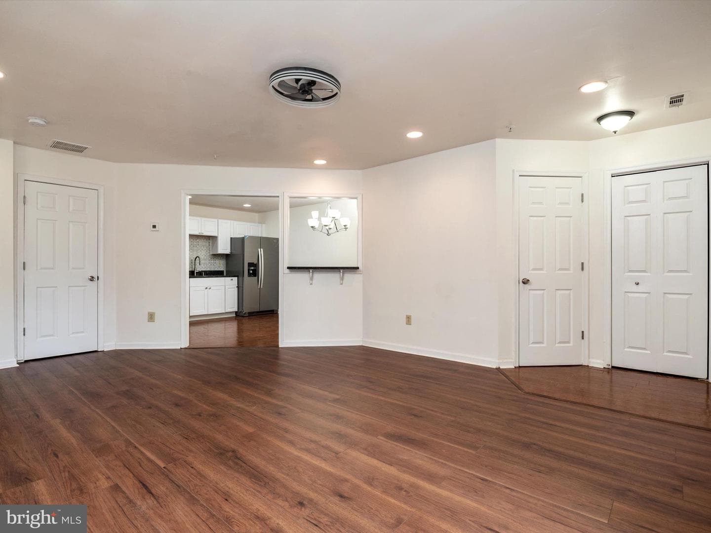 9311 Leigh Choice Court #53 photo 6