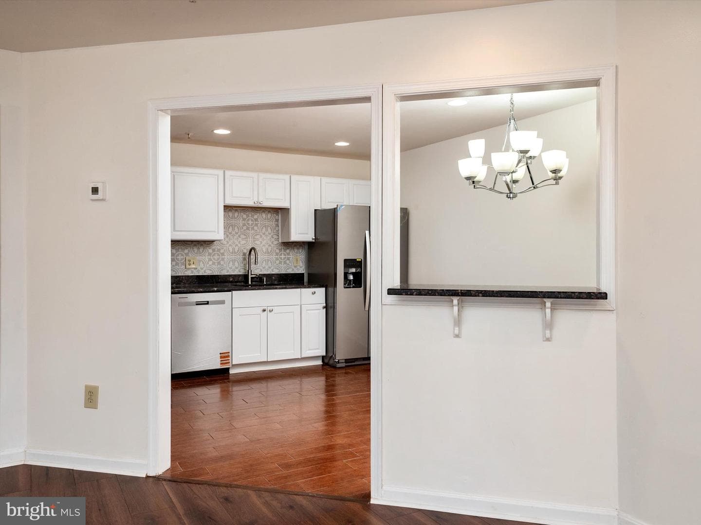9311 Leigh Choice Court #53 photo 8
