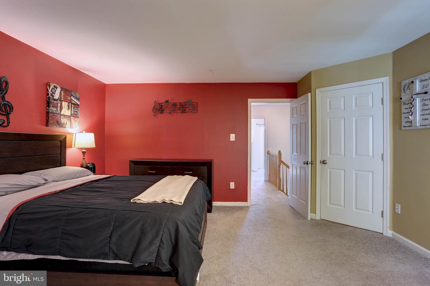 9861 Bayline Circle photo 11