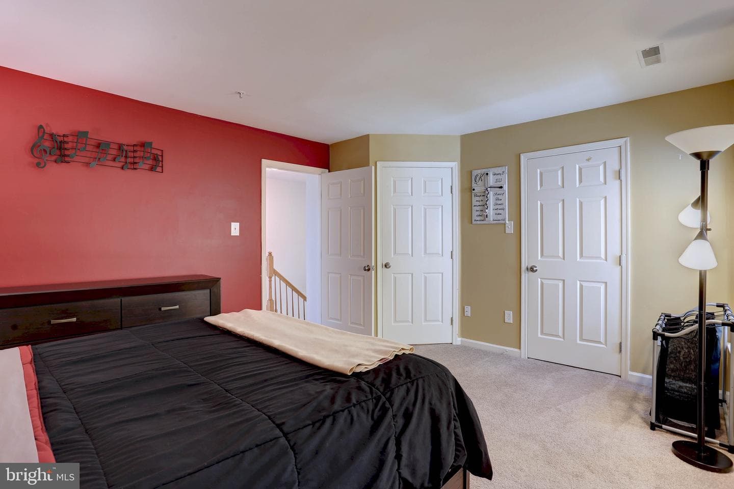9861 Bayline Circle photo 12