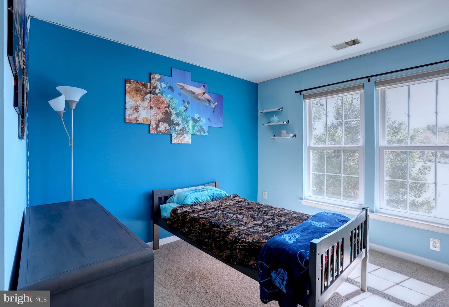 9861 Bayline Circle photo 14