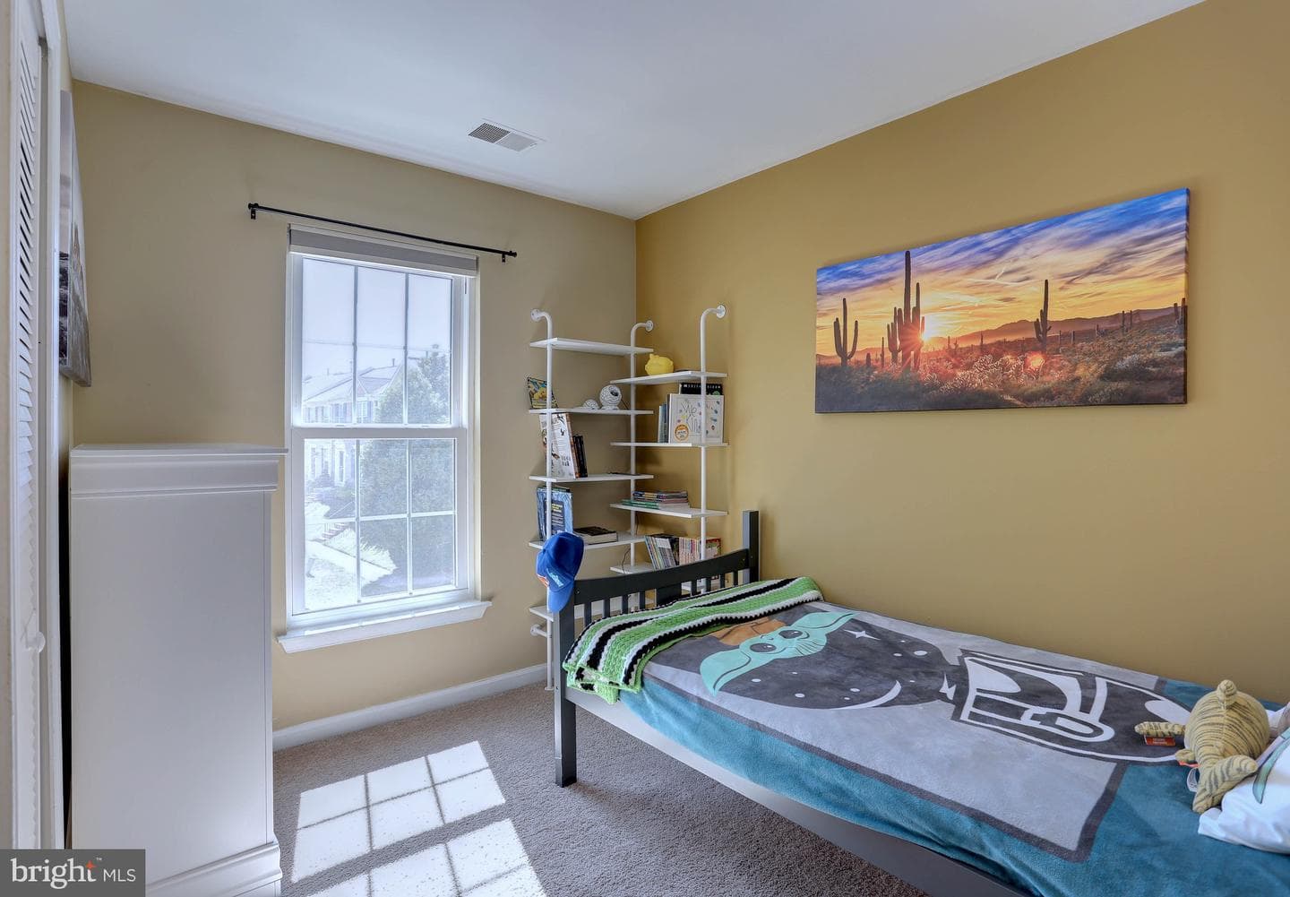 9861 Bayline Circle photo 16