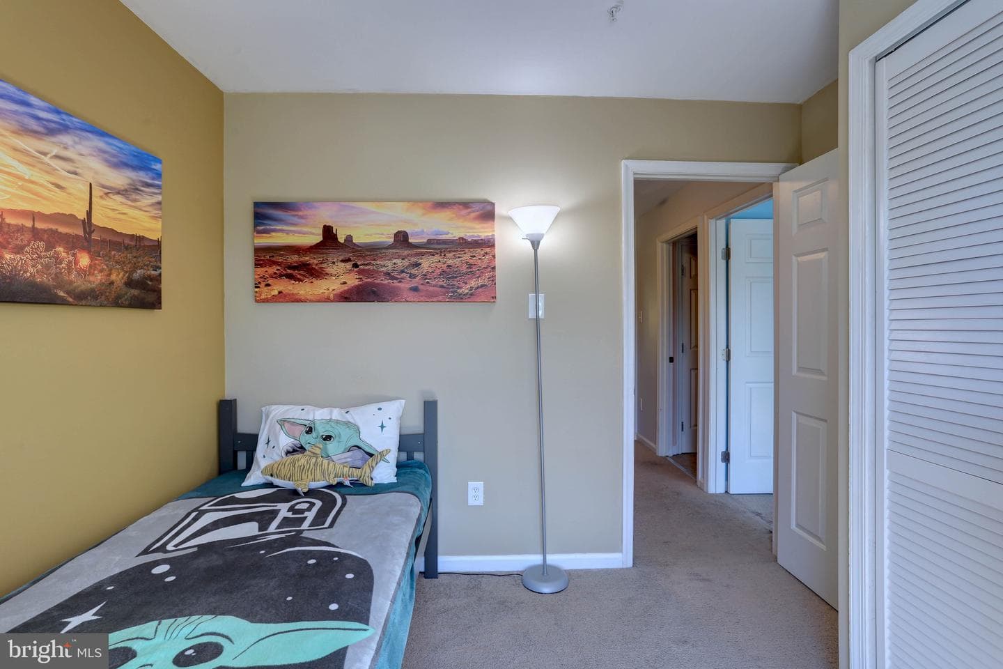 9861 Bayline Circle photo 17