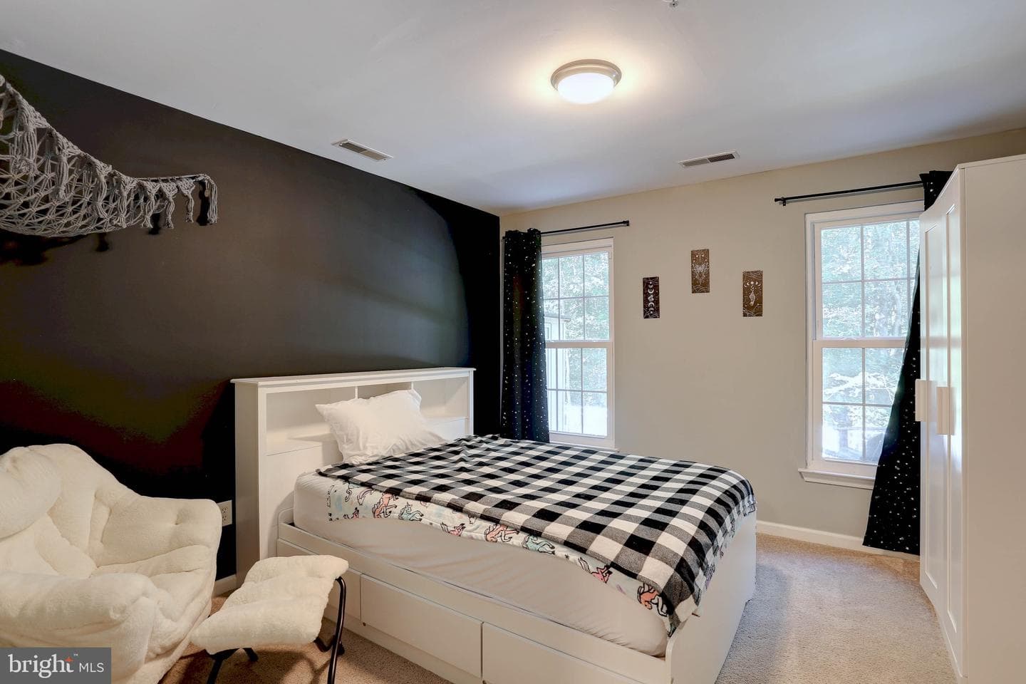 9861 Bayline Circle photo 18