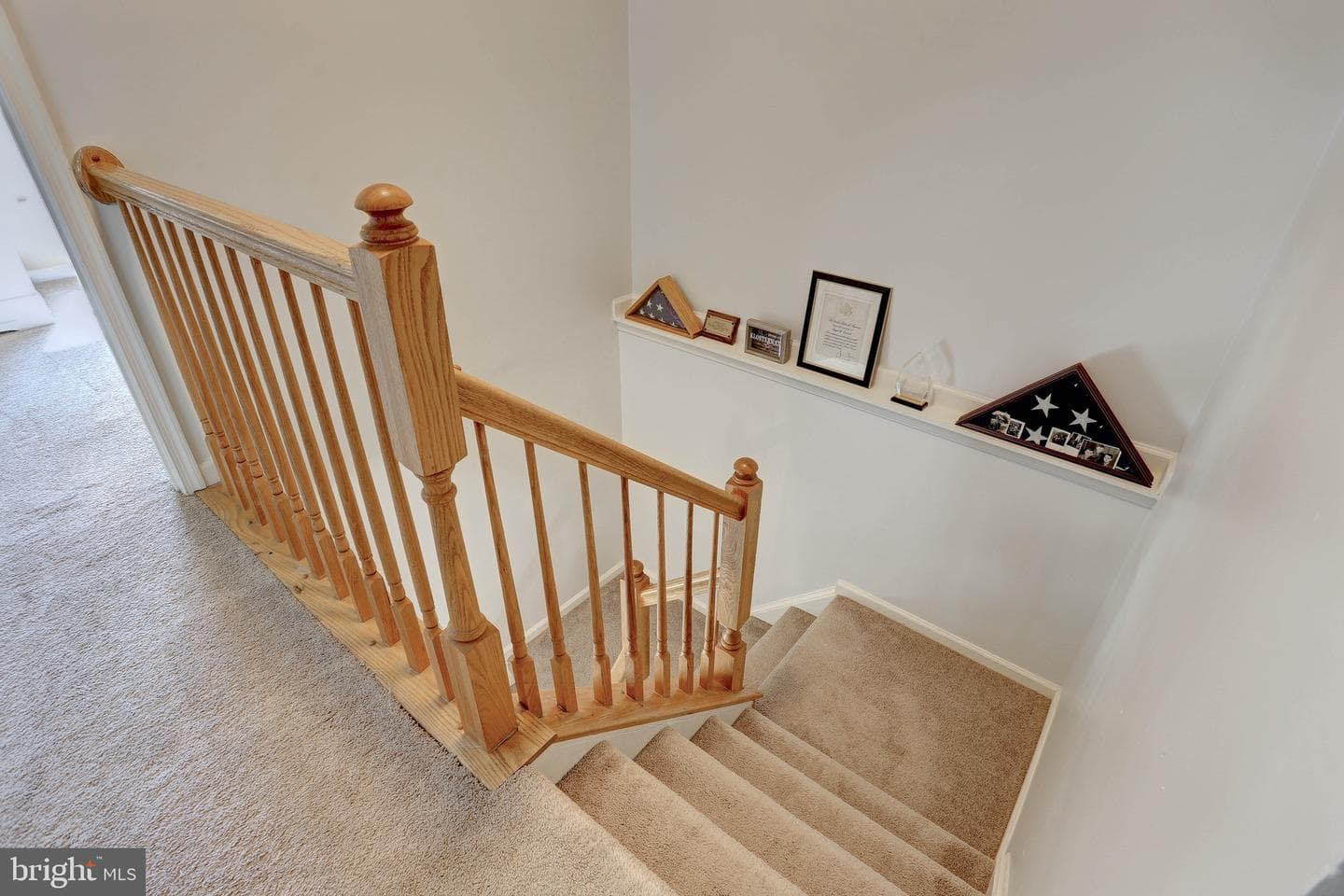 9861 Bayline Circle photo 20