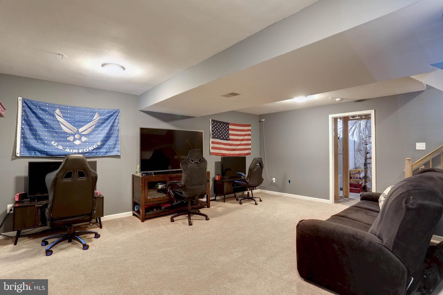 9861 Bayline Circle photo 22