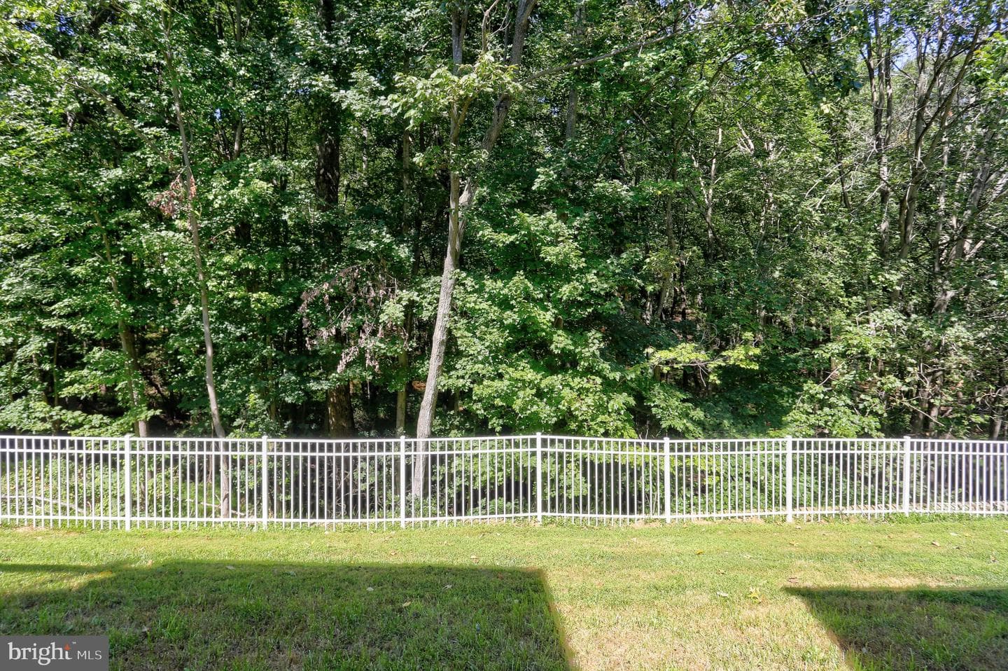 9861 Bayline Circle photo 26