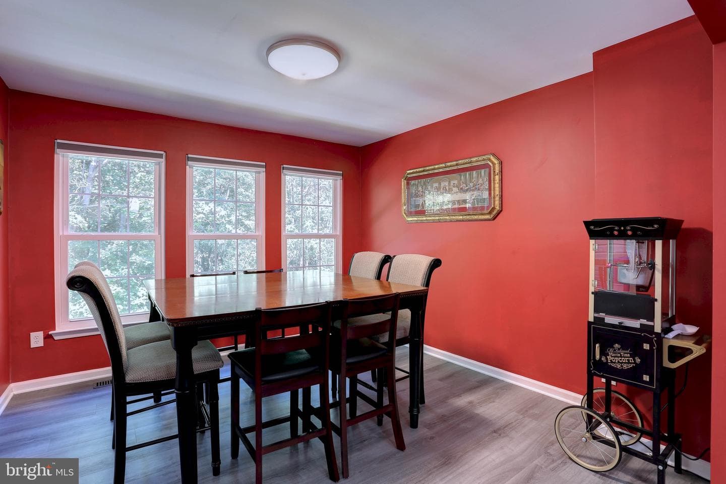 9861 Bayline Circle photo 6