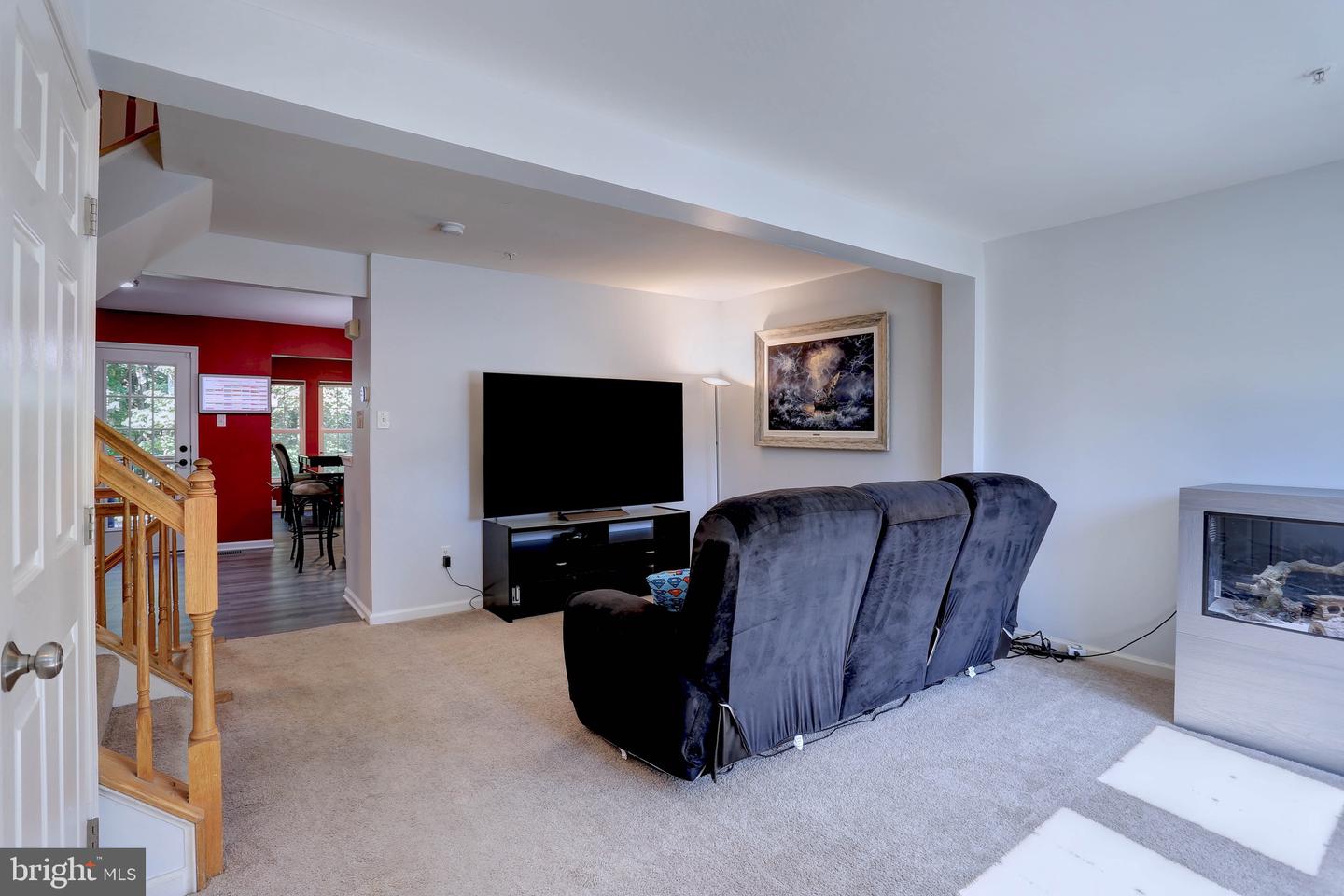 9861 Bayline Circle photo 8