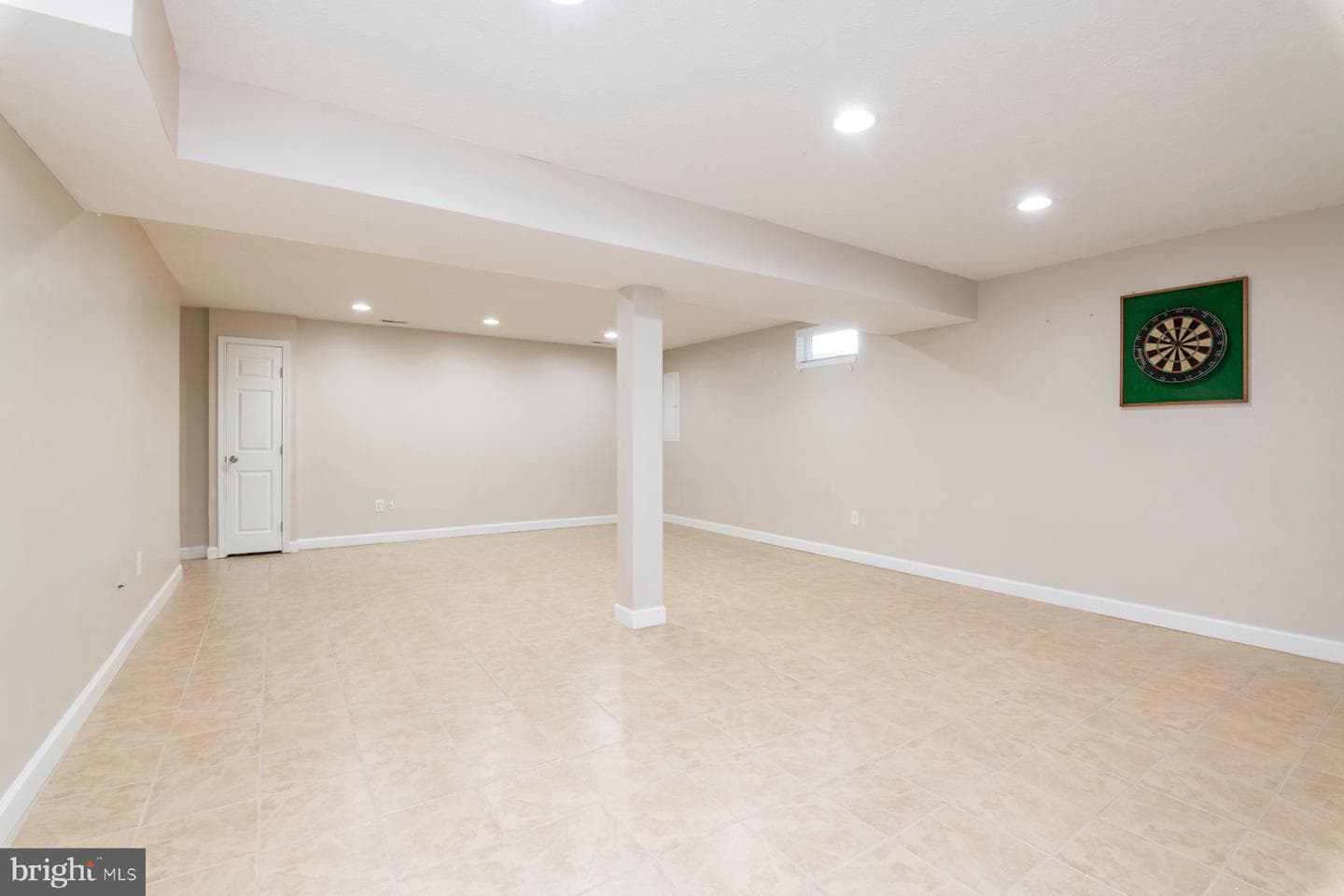 7707 Heathers Lane photo 21