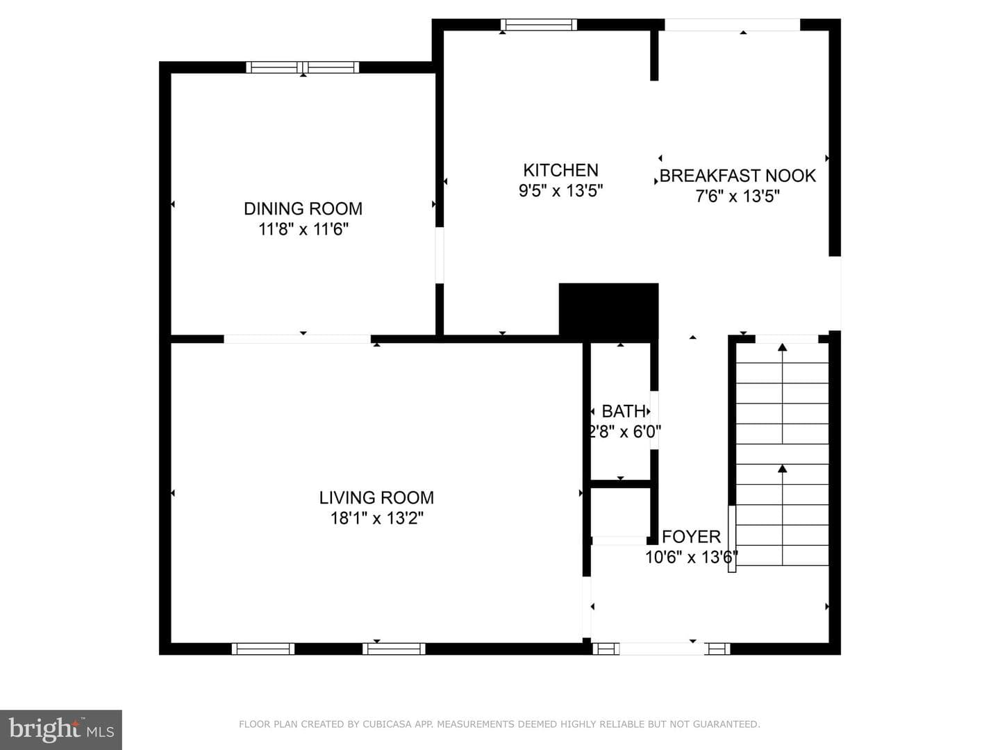 7707 Heathers Lane photo 28