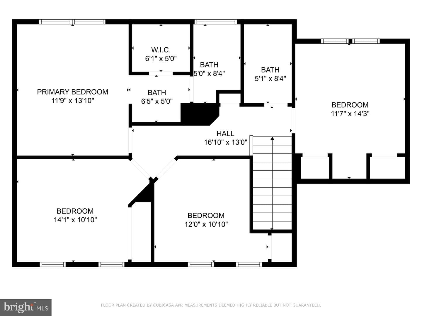 7707 Heathers Lane photo 29