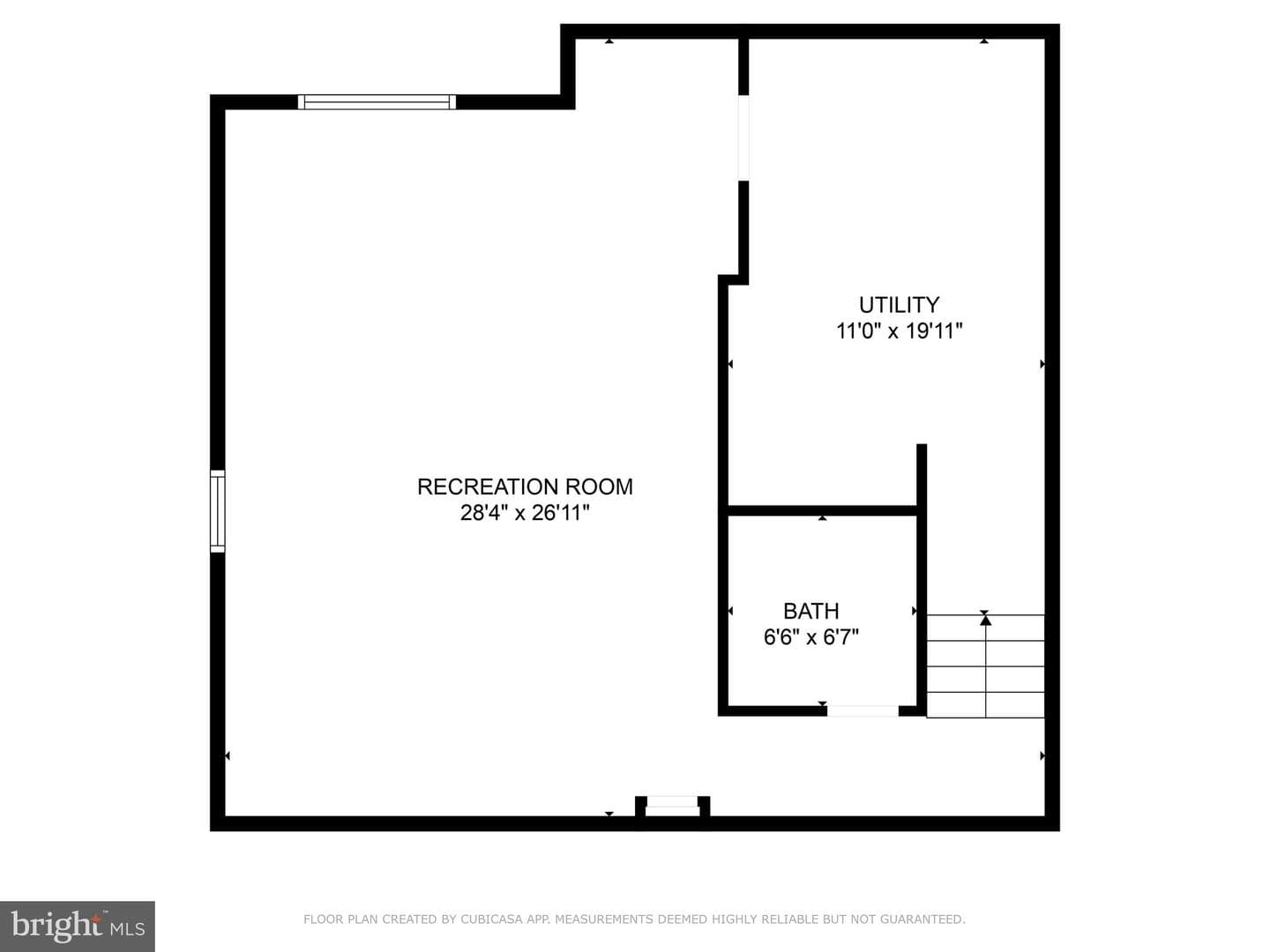 7707 Heathers Lane photo 30