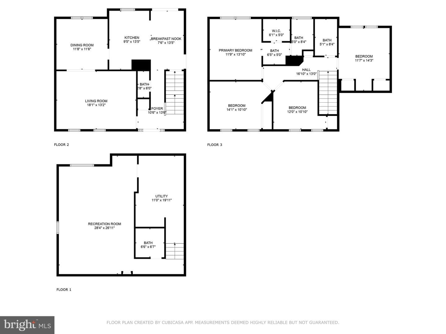 7707 Heathers Lane photo 31