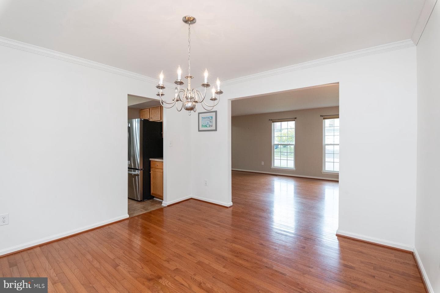 7707 Heathers Lane photo 7