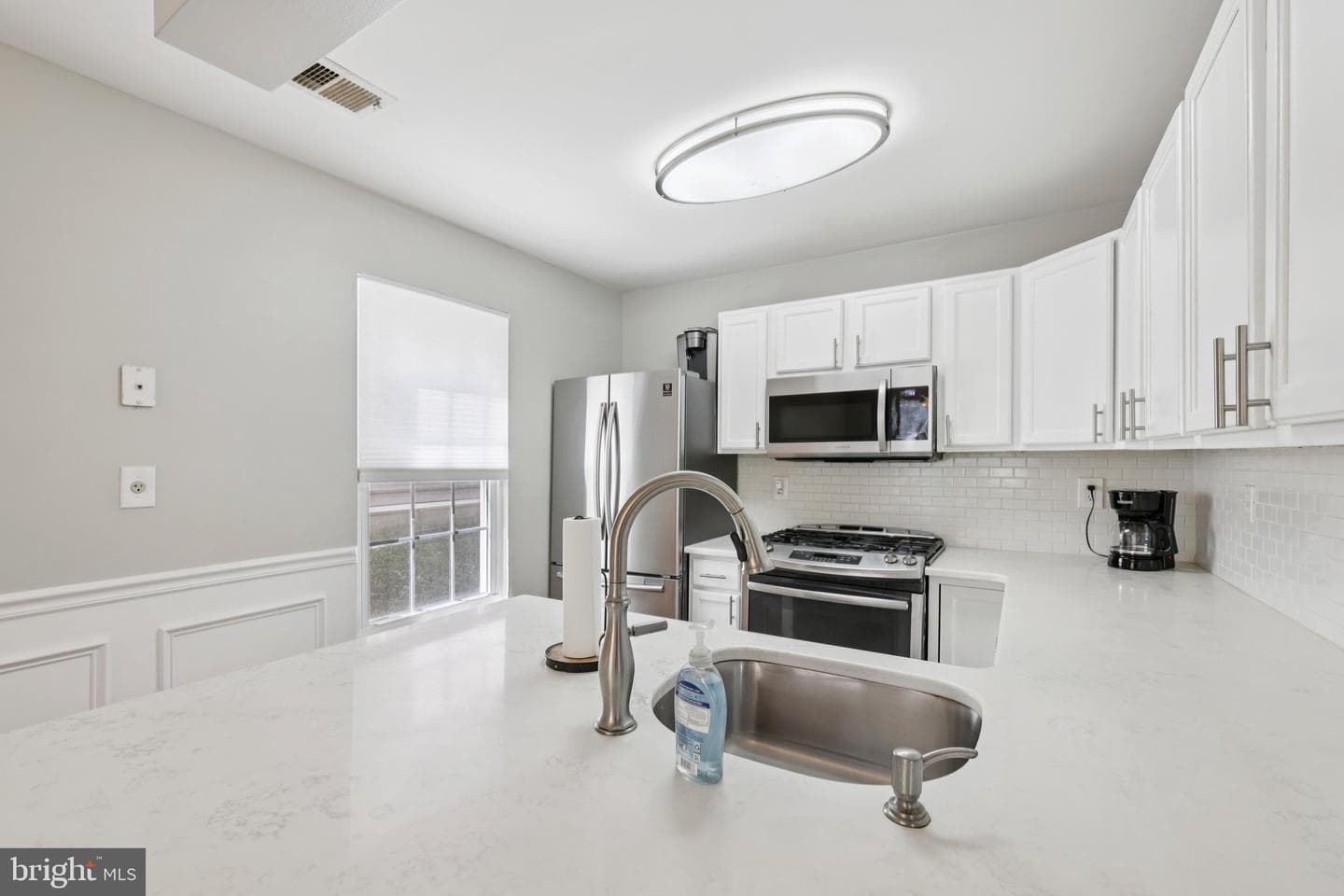 8807 Stone Ridge Circle #t-3 photo 10