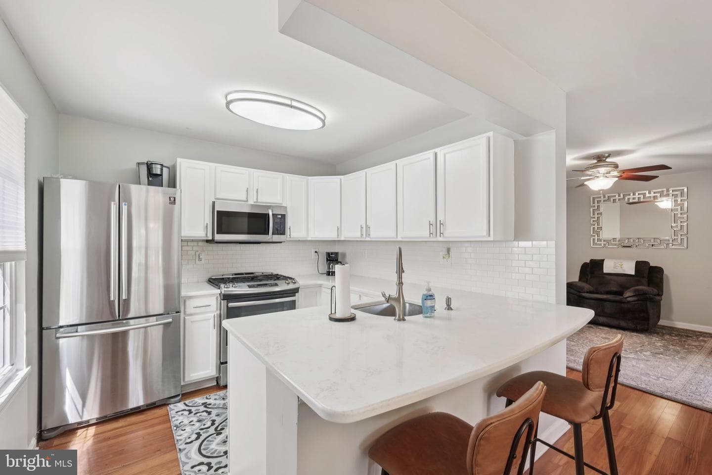 8807 Stone Ridge Circle #t-3 photo 11