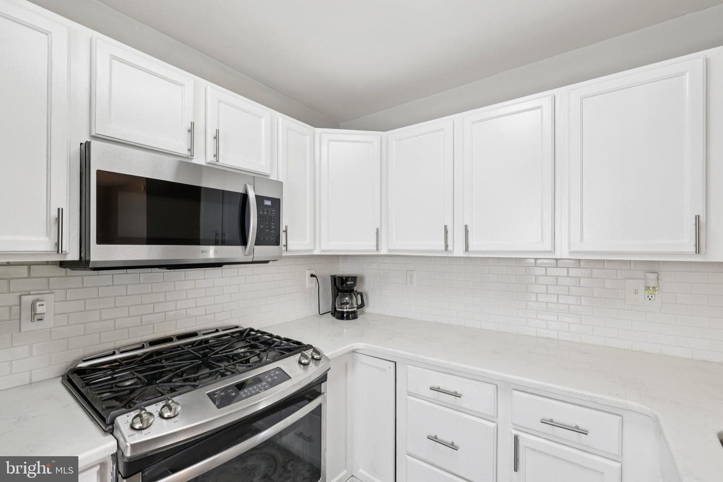 8807 Stone Ridge Circle #t-3 photo 12