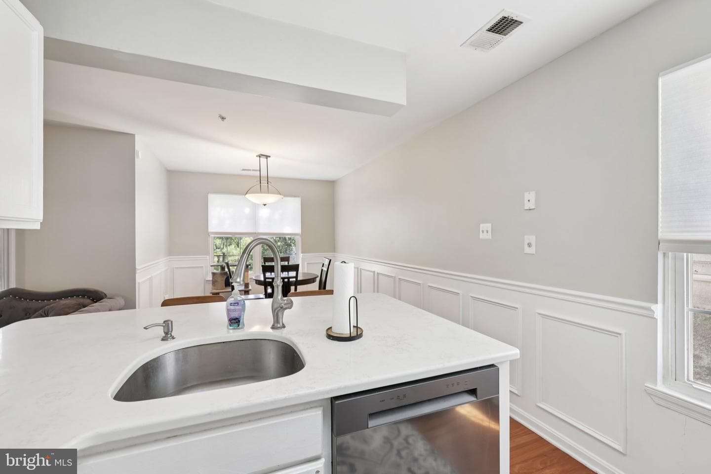 8807 Stone Ridge Circle #t-3 photo 13