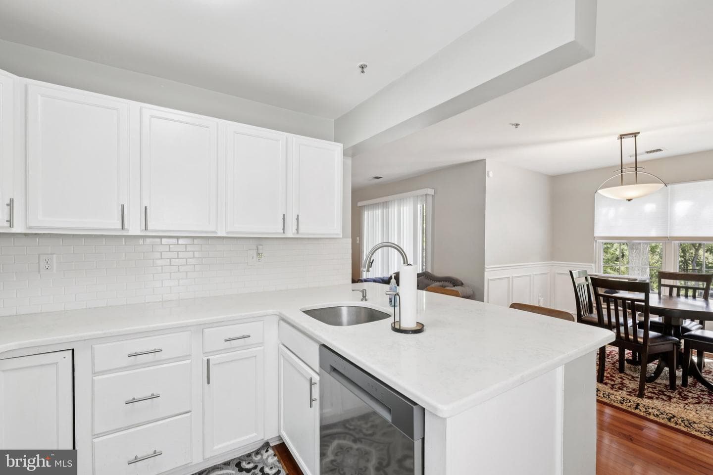 8807 Stone Ridge Circle #t-3 photo 14