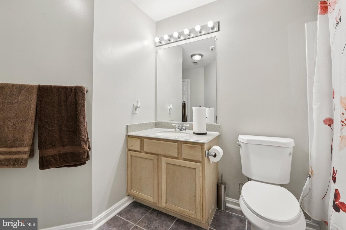 8807 Stone Ridge Circle #t-3 photo 15