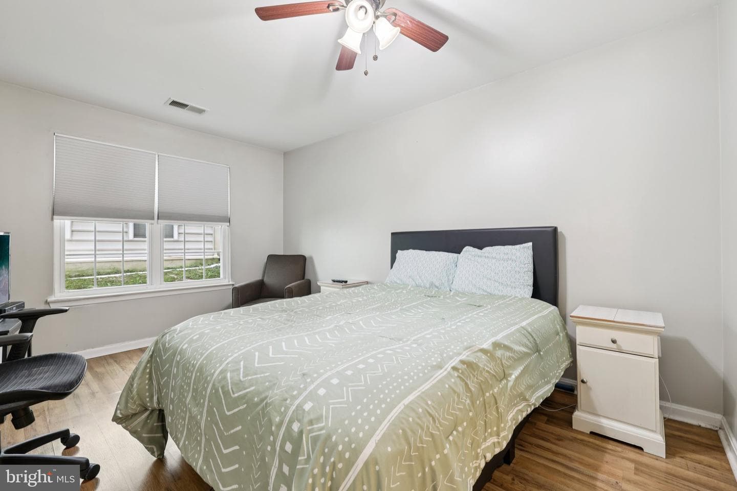 8807 Stone Ridge Circle #t-3 photo 16