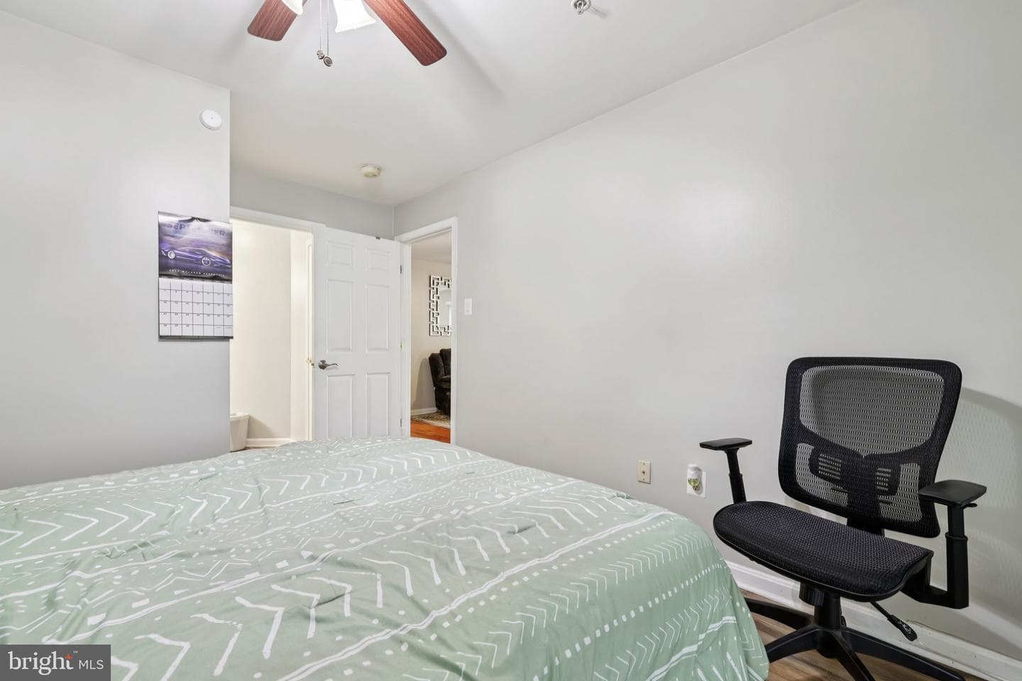 8807 Stone Ridge Circle #t-3 photo 18