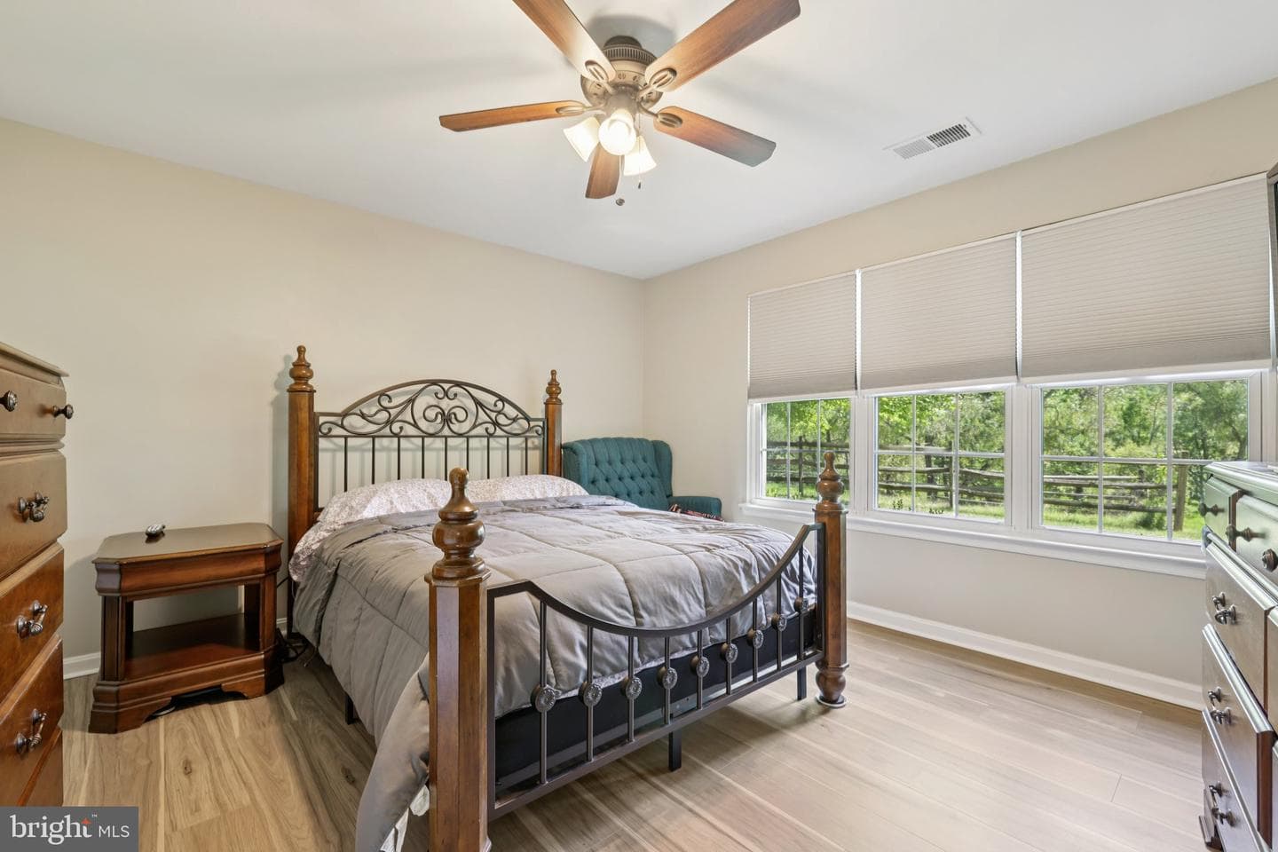 8807 Stone Ridge Circle #t-3 photo 19