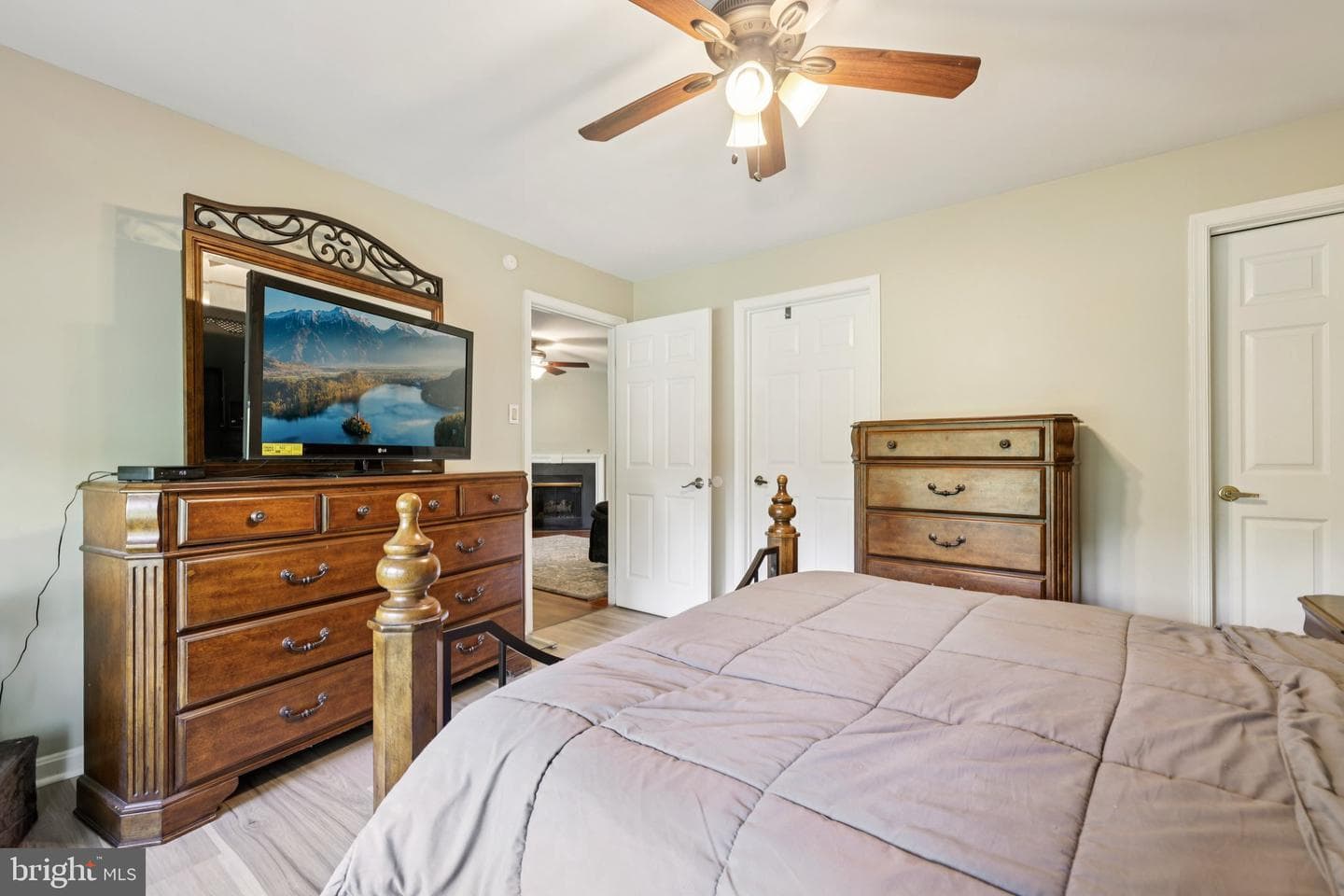 8807 Stone Ridge Circle #t-3 photo 20