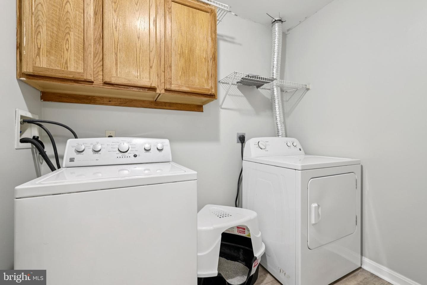 8807 Stone Ridge Circle #t-3 photo 21