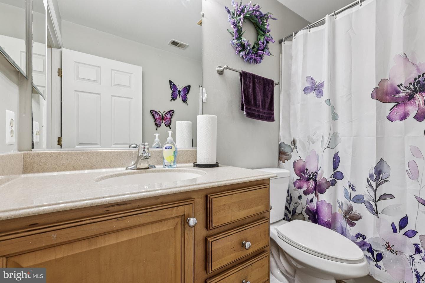 8807 Stone Ridge Circle #t-3 photo 22