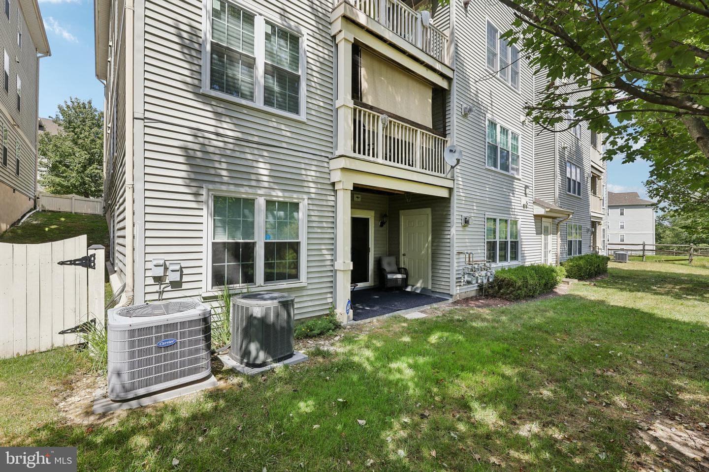 8807 Stone Ridge Circle #t-3 photo 23