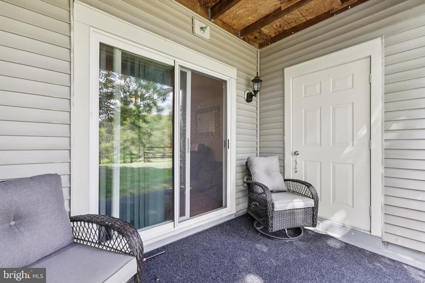 8807 Stone Ridge Circle #t-3 photo 24
