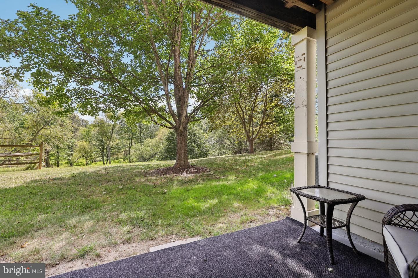 8807 Stone Ridge Circle #t-3 photo 25