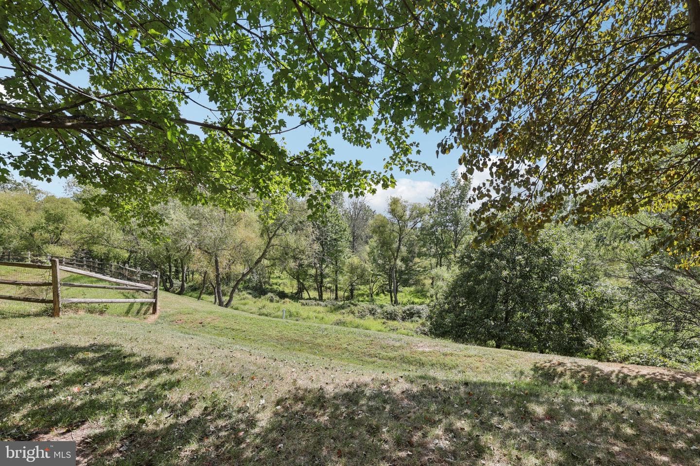 8807 Stone Ridge Circle #t-3 photo 26