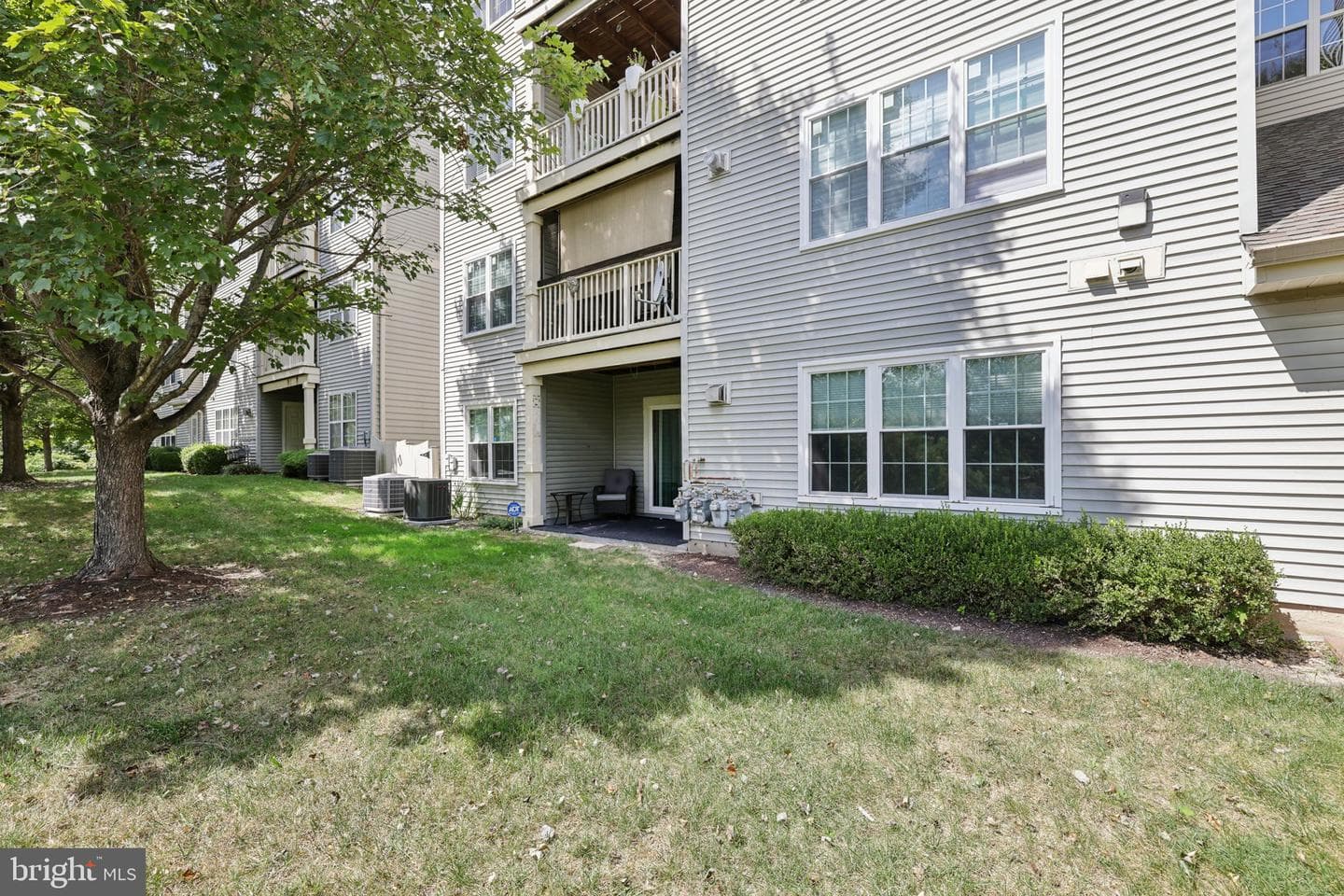 8807 Stone Ridge Circle #t-3 photo 27