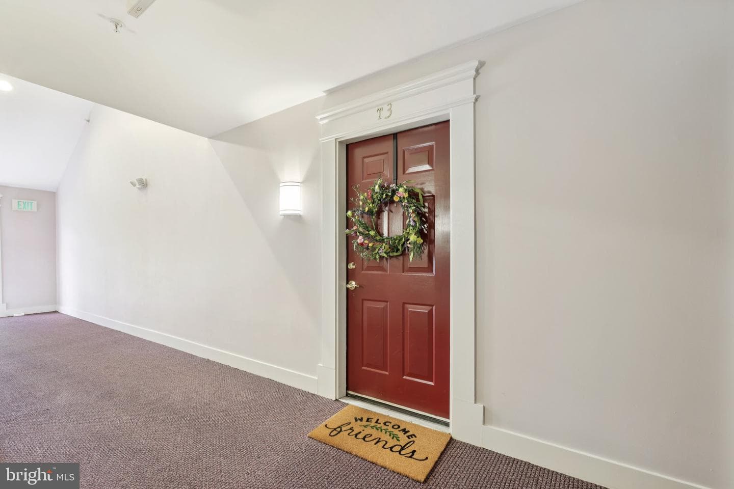 8807 Stone Ridge Circle #t-3 photo 4