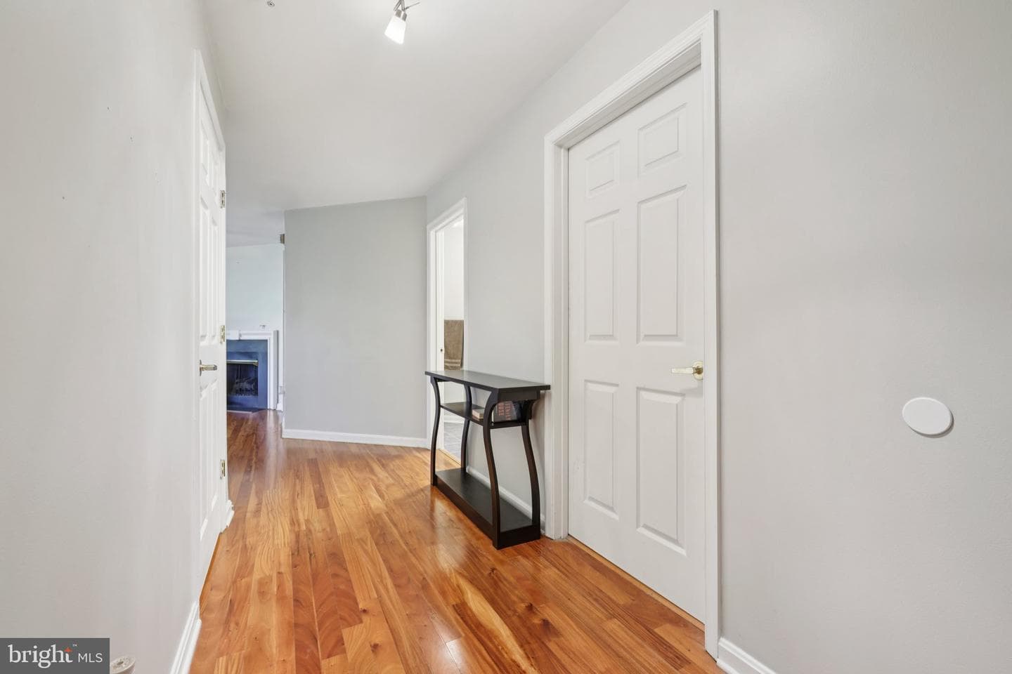 8807 Stone Ridge Circle #t-3 photo 5