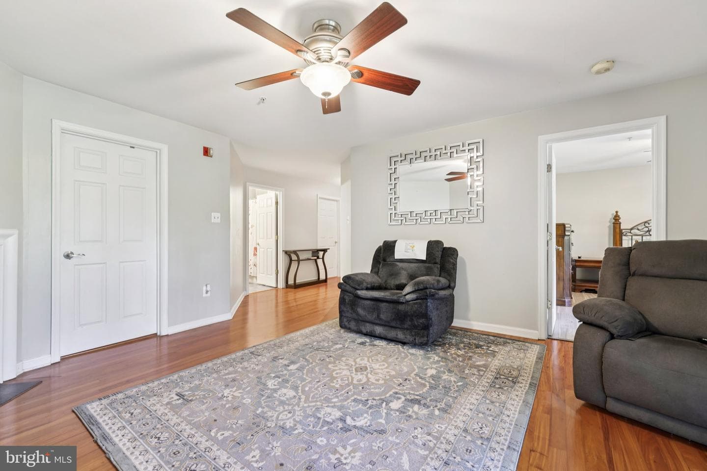 8807 Stone Ridge Circle #t-3 photo 6