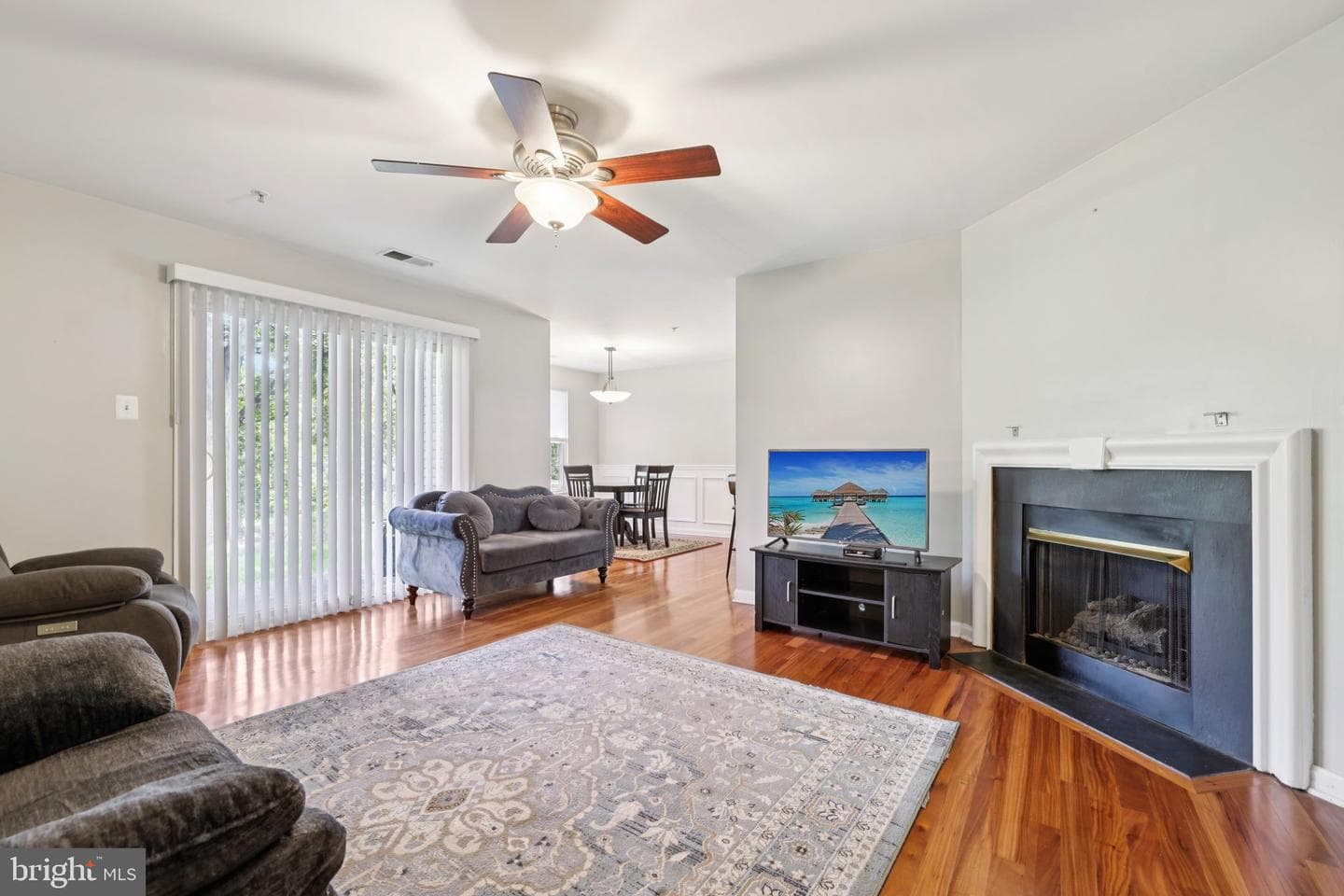 8807 Stone Ridge Circle #t-3 photo 7